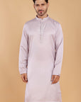 Blush Mirage Kurta