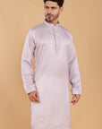 Blush Mirage Kurta