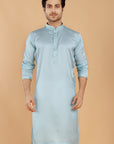 Cool Tide Kurta
