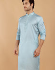 Cool Tide Kurta