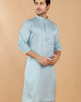Cool Tide Kurta