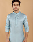 Cool Tide Kurta