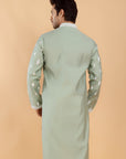 Sage & Shape Kurta