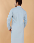 Skyline Kurta