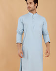 Skyline Kurta