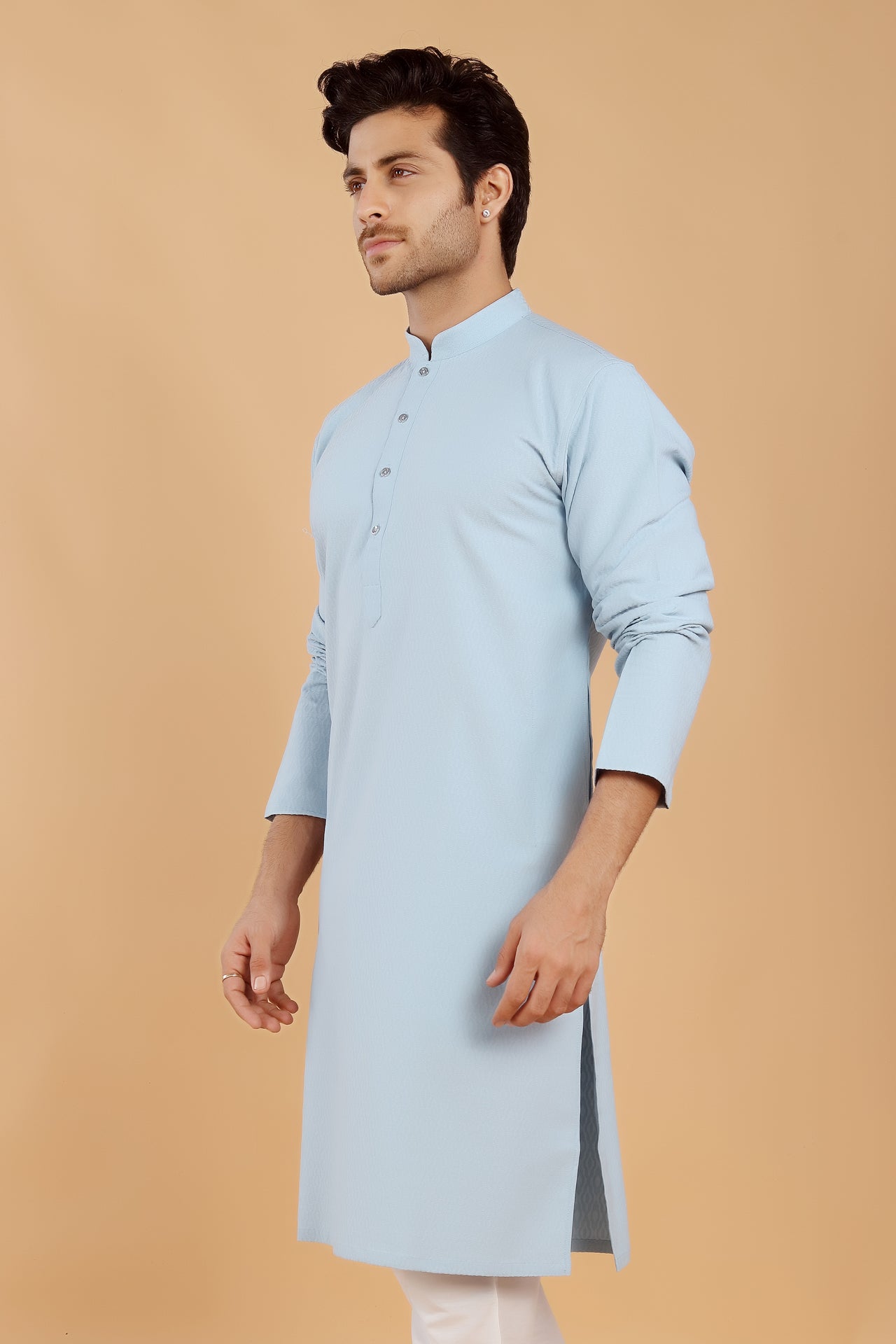 Skyline Kurta