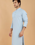 Skyline Kurta