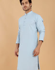 Skyline Kurta