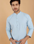 Skyline Kurta