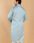 Cool Tide Kurta